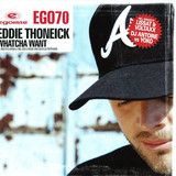 Eddie Thoneick - Whatcha Want