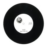 Caserta - Disqo 7"
