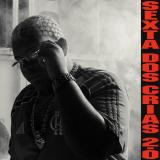 DJ Ramon Sucesso - Sexta dos Crias 2.0