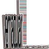 aloisius - vernacular (Tape)