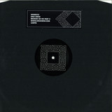 Dmx Krew - Broken Sd1 140 Part2