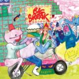 Big Break - Exile on Exchange St 7"