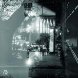 Lakej - Hyperreality 2x12