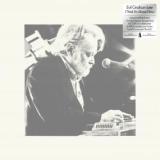 EVIL GRAHAM LEE - I THINK I'M ALONE NOW