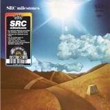 SRC - Milestones LP