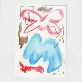 Will Hofbauer - Glepp EP