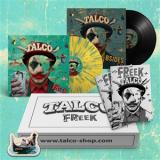 TALCO - FREEK