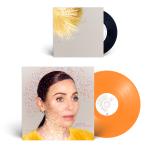 Natalie Imbruglia - Algorithm LP +7"
