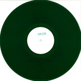 Julian Perez - Royal Token Ep