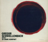 Gregor Schwellenbach - Gregor Schwellenbach Spielt 20