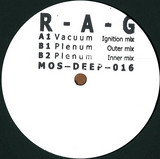 R-a-g - Vacuum