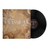 Various - The Audiophile Classical Collection LP