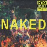 NTO - Naked 2x12