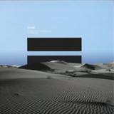 Exium - A Sensible Alternative To Emotion 2x12"