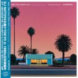 DJ NOTOYA - Tokyo 1980s Victor Edition Vol. 2 (The Vinyl Collection) Boogie. AOR & Fusion From Japan LP