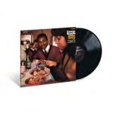 George Benson - Giblet Gravy