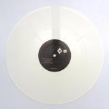 Solowg - Self Control