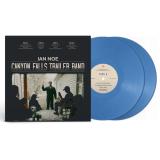 Ian Noe - Canyon Falls Trailer Band LP 2x12"