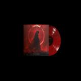 Doomcrusher - Forsaker EP LP