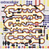 Various - Extracellular