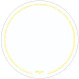 Ricardo Villalobos - Monostereo/ Kornflakes