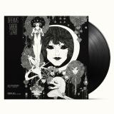 Gabor Szabo - Dreams LP