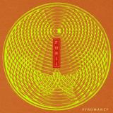 Furii - Pyromancy LP