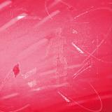 PEDRONIUM - EP1 EP