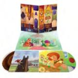Randy Newman - Toy Story 5 LP 2x12"