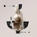 David Norland - La Source