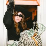 GRACIEHORSE - BREAKING AND ENTERING