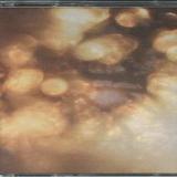 Marine Eyes - Hidden Hour (TAPE)