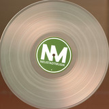 Simon Slice - Hear Me