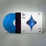 GOLDIE - Timeless (30th Anniv) LP 2x12"