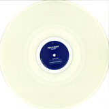 Peak:shift - Islands