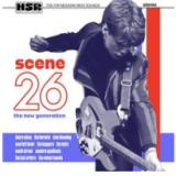 Various - Scene 26 LP
