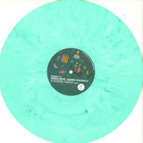 Tlk Various Artists - *ltd* Summer Collection 2013 Part 2