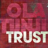 OLA TUNJI - TRUST