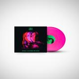 Amelia Coburn - Myself And Other Monsters LP