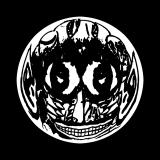 Kasra V - VSION06