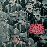 PINK CHEEKS - Pink Cheeks LP