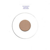Nat Augustin - Uplifting