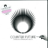 Counter Future - A Sound Exposure Vol. 3