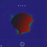 Blende - Rikki