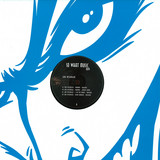 Lars Wickinger - Dropout Ep