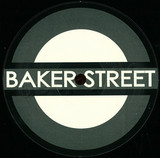 Michael Mind - Baker Street