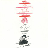 Dbrm - We Are No-one You Know