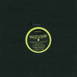 Randy Katana & Mac Zimms - *2* Spirit Of The Drums