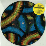 Various - All Night B/w Vacances