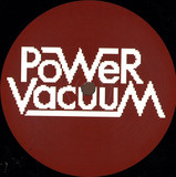 Bintus - Love & Locked